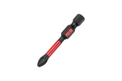Бита ударная P.I.T. PZ2x50 мм ASDR02-50PZ2 в Екатеринбурге