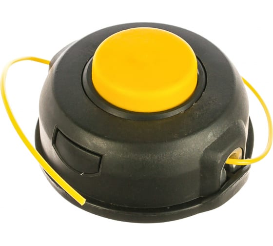 Катушка триммерная CHAMPION HT36 C5126