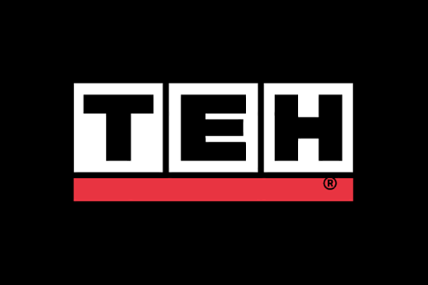 Аккумуляторные инструменты ТЕН 20V ONE LITHIUM