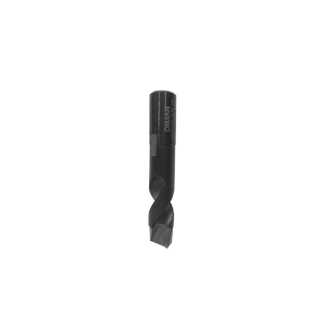 Фреза DIMAR DOMINO DF500 D8 B28 L49 M6x0.75 2040447
