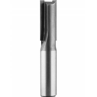 Фреза пазовая Makita 12x8мм D-67832 в Екатеринбурге