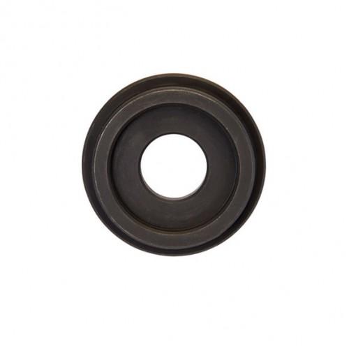 Адаптор Milwaukee для пробойника HKP 1 для сторонних производителей