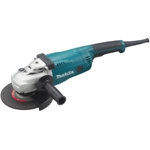 Угловая шлифмашина Makita GA9020
