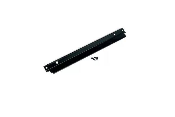 Нижний нож Bosch для газонокосилки ASM32 F016800007 в Екатеринбурге