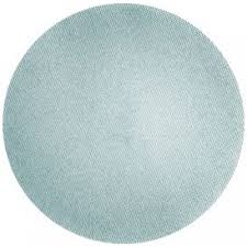 Мат.шлиф. GranatNet P120, компл. из 50 шт. STF D125 P120 GR NET/50 203296