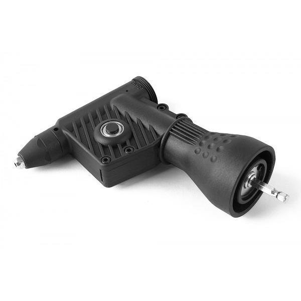 Насадка заклепочник "Messer" ARA-48 для шуруповерта 00-00001223