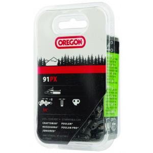 Цепь "Oregon" 3/8-1.1-52 90PX052Е в Екатеринбурге