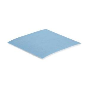 Материал шлифовальный StickFix  в рулоне "FESTOOL" Granat.Soft P240 115x25M 497094