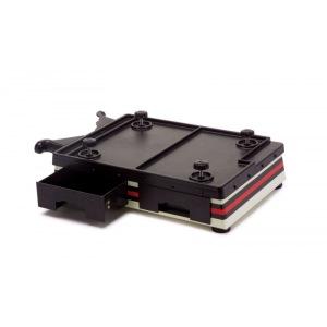 Точило с водяным охлаждением Jet JSSG-10 708015М в Екатеринбурге