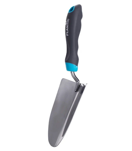 Совок Plantic Light Optimum 26264-01 в Екатеринбурге 