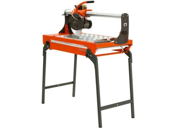 Станок отрезной камнерезный HUSQVARNA TS73 9651538-02 в Екатеринбурге