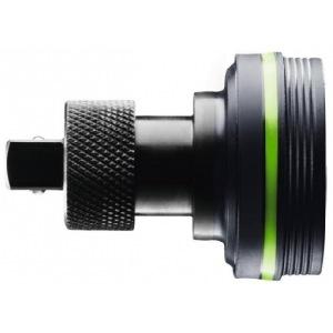 Адаптер тоцевых головок AD-3/8" FF 769064