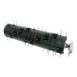 Нож Makita нож  щётка для UV 3600  652024750