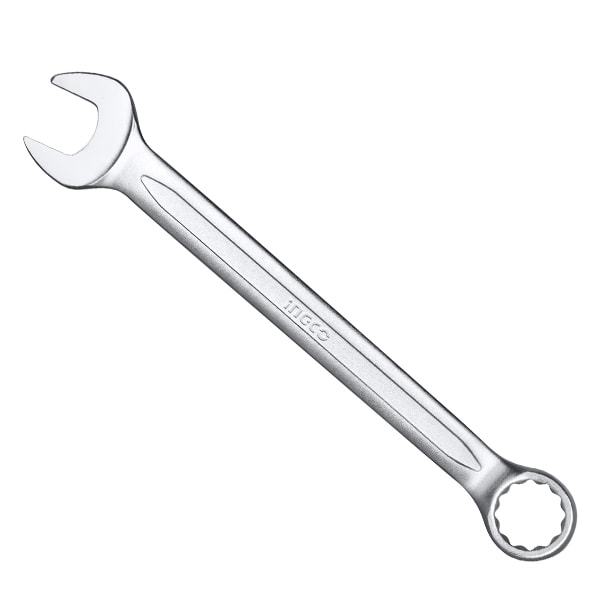 Ключ комбинированный 13 мм INGCO HCSPA131 INDUSTRIAL