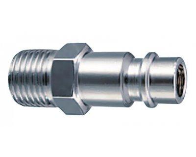 Переходник Fubag рапид F 3/8" 180151 B