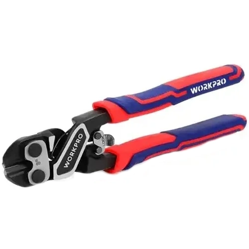 Болторез усиленный  Workpro WP216011