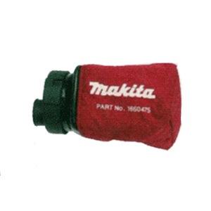 Пылесборник Makita для ВО5010  166047-5