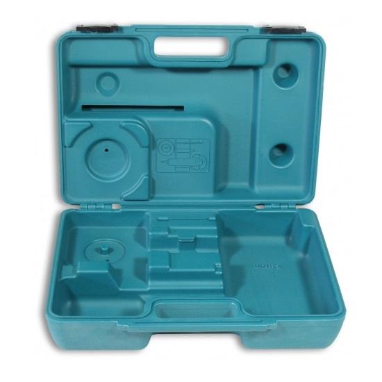 Кейс Makita для ушм d115-d125 824736-5