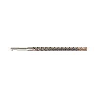 Бур Milwaukee SDS+ MX4 16x160