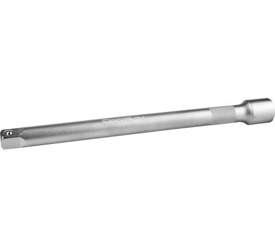 Удлинитель Kraftool INDUSTRIE QUALITAT 1/2" 250мм 27854-1/2-250