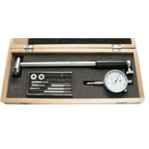 Нутромер НИ 10-18 0,001 в Екатеринбурге 