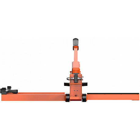 Плиткорез ручной DIAM ProfiDiam ONE-600L 600600 в Екатеринбурге