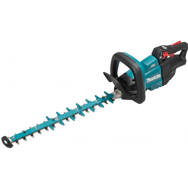 Кусторез аккумуляторный  Makita XGT 40VMAX  UH006GZ в Екатеринбурге