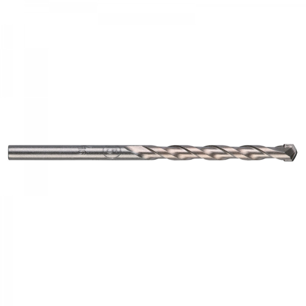 Сверло Milwaukee универсальное 5.5x150
