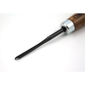 Резец "NAREX" по дереву и линолеуму  823200 в Екатеринбурге 