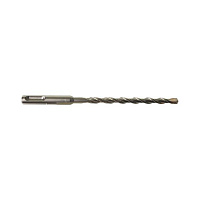Бур Milwaukee SDS+ 7х160