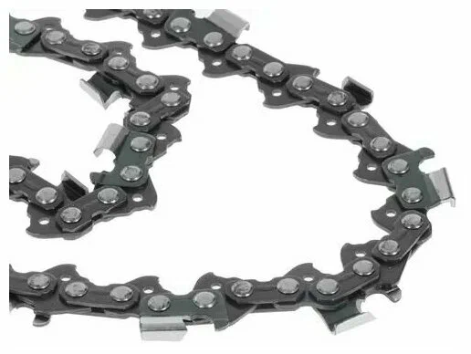 Цепь DPX95pro-68 Rezer 03.025.00055 в Екатеринбурге
