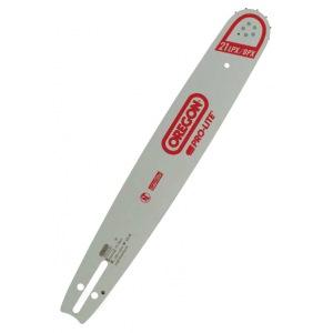 Шина (oregon) 3/8"1,5-20"рм 72зв. 208SLHК095 (узкая посадка)