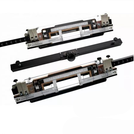 База "FARIDKAMAL" Телескоп  190084