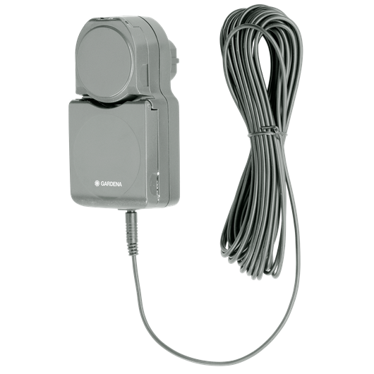 Блок управления насосом "GARDENA" 24 V 01273-20.000.00