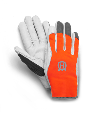 Перчатки HUSQVARNA Classic light 5963106-06