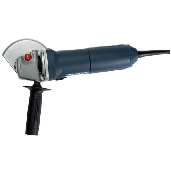 Угловая шлифовальная машина ЭНГЕЛЬС 1400-125 Р  0.701.020.008 в Екатеринбурге