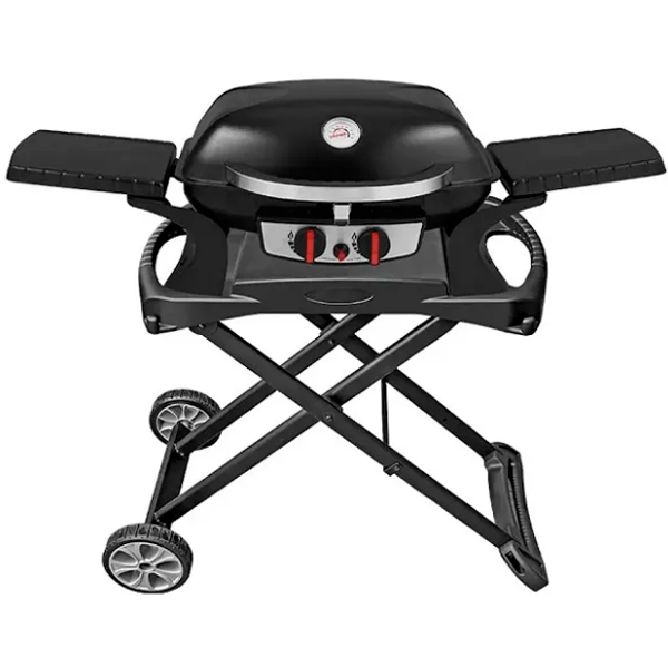 Газовый гриль KOCH Gourmet 100SET 5-0-102 в Екатеринбурге