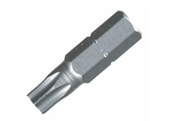Бита "Witte" T20х25мм 29505