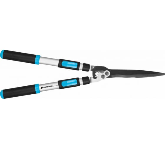 Садовые телескопические ножницы CELLFAST IDEAL 40-400