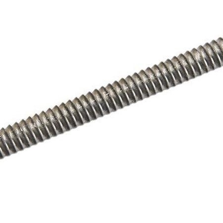 Рашпиль Iwasaki круглый d.8мм., шаг 1.3мм., 245мм. М00010365 в Екатеринбурге 