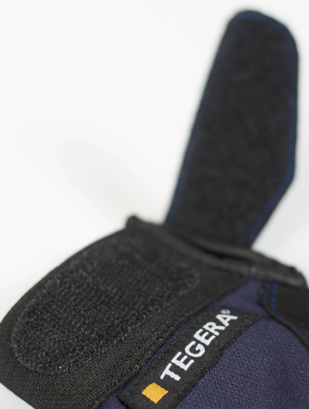 Перчатки для сборочных, покрасочных работ TEGERA 320-11 в Екатеринбурге