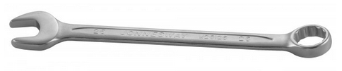 Ключ комбинированный Jonnesway 65мм. W26165