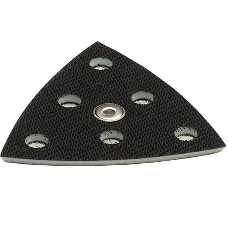 Подошва "FESTOOL" шлиф. жесткая SSH-STF-V93/6-H/2 1шт. 488716