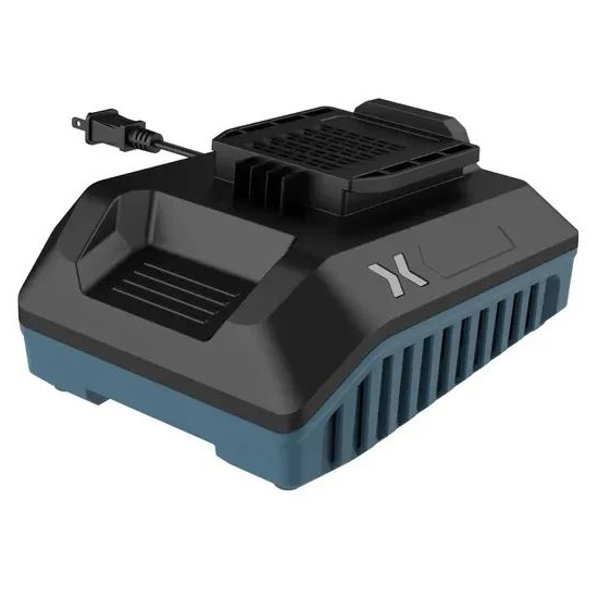 Зарядное устройство SENIX CHQX6-EU