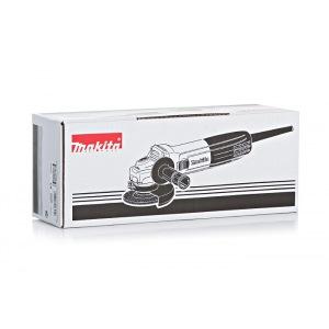 Угловая шлифмашина Makita GA4530 в Екатеринбурге