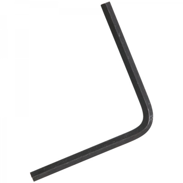 Торцевой Ключ Milwaukee 3/32"(Принадлежности Milwaukee для листовых ножниц)