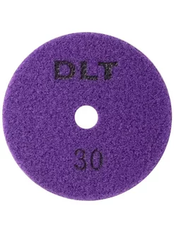 АГШК DLT №17 d.100мм. Р30 1473 в Екатеринбурге