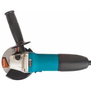 Угловая шлифмашина Makita GA4530 в Екатеринбурге