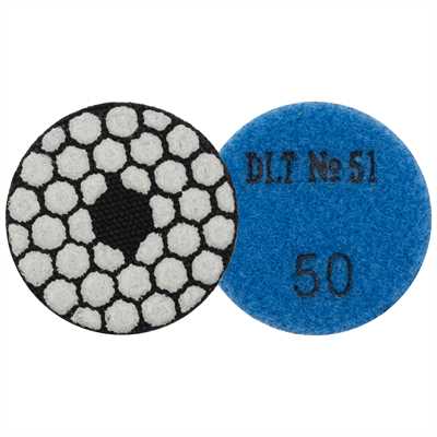 АГШК для гравера DLT №51 d.50мм. Р50 2130