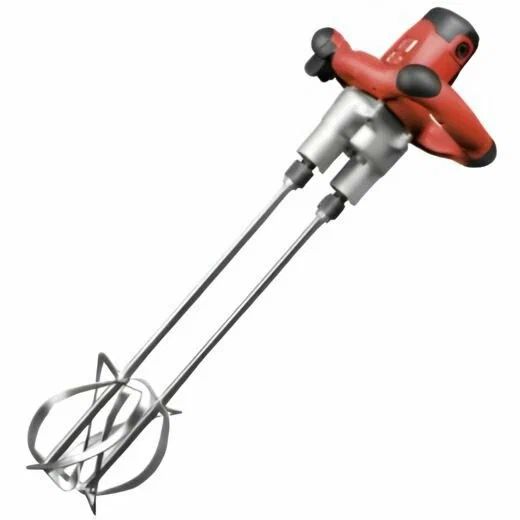 Миксер электрический DCK KQU120×2